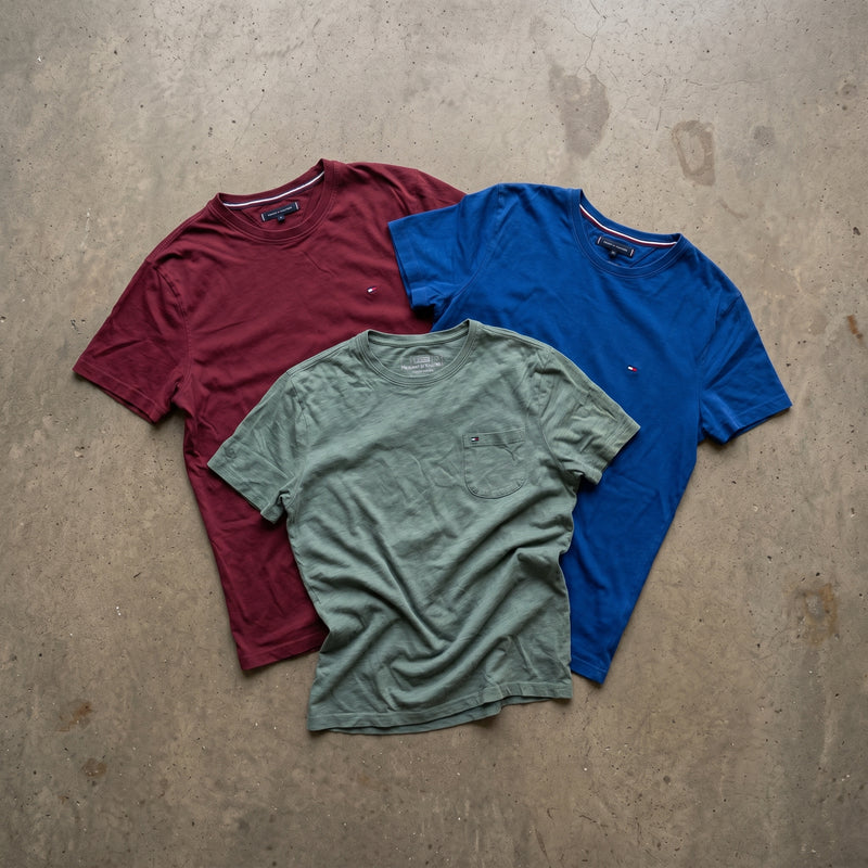 mix-tommy-hilfiger-t-shirts-01