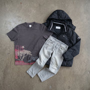mix-calvin-klein-01