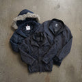 MIX CHAQUETAS DE VESTIR DE INVIERNO