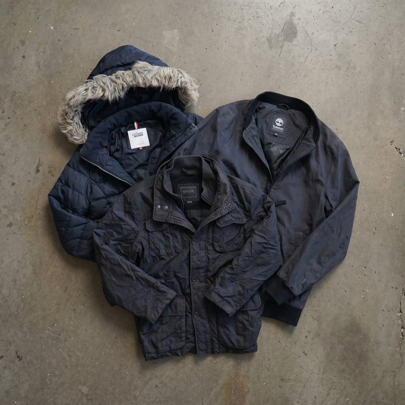 mix-winter-dress-jackets-01
