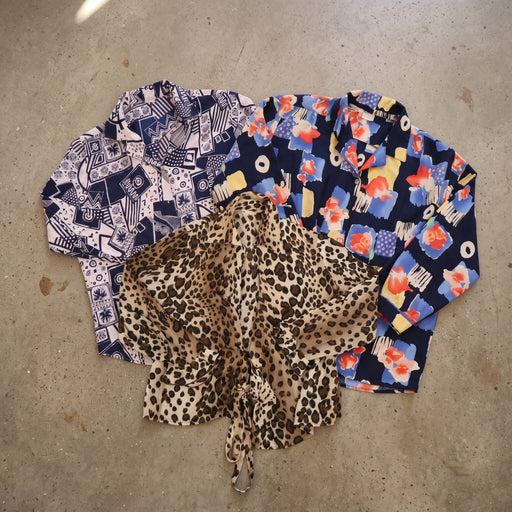 mix-blusas-estampadas-de-manga-larga-01