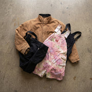 mix-petos-carhartt-dickies-01