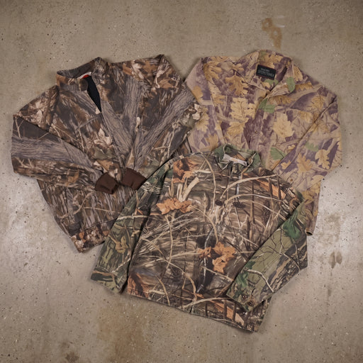 ropa-de-camuflaje-01