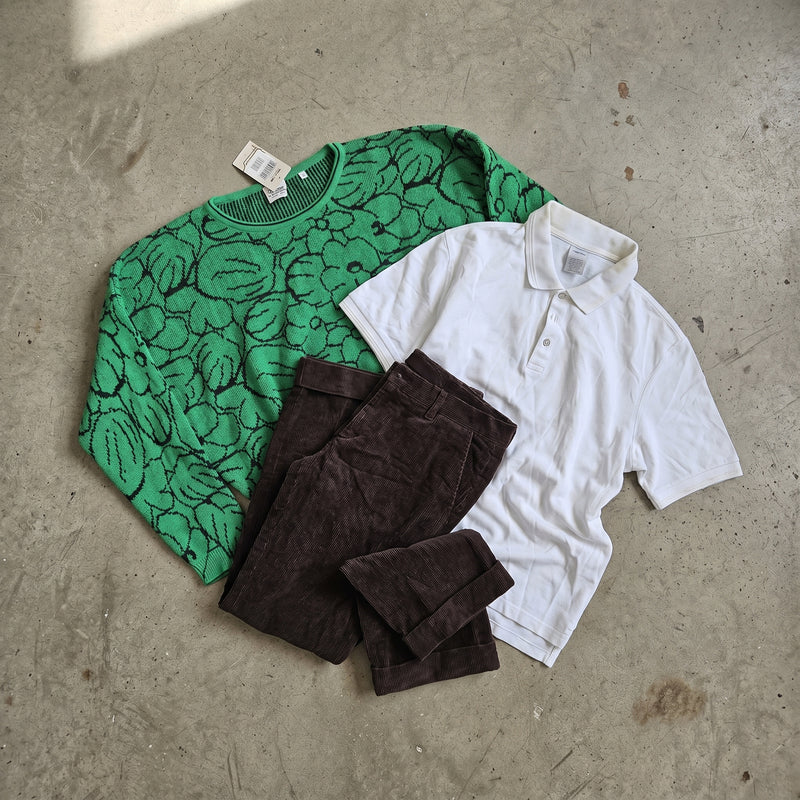mix-ropa-de-marca-y-vintage-grado-a-01