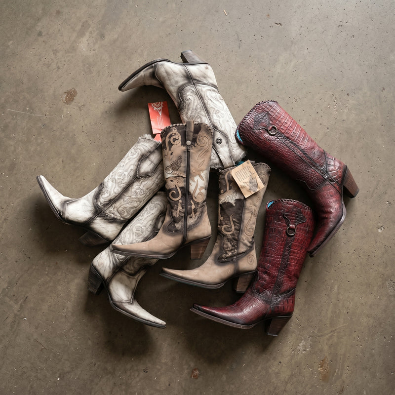 mix-deadstock-cowboy-boots-01