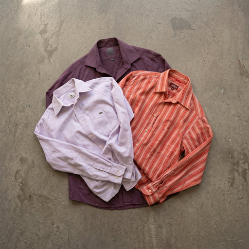 mix-camisas-de-marca-01