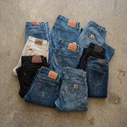 mix-expert-trousers-bale-35kg-01