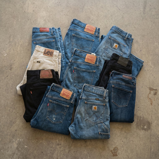 mix-expert-trousers-bale-35kg-01