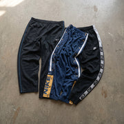 mix-pantalones-de-chandal-nike-01