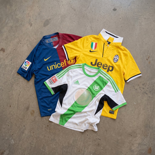 mix-camisetas-futbol-grado-b-01