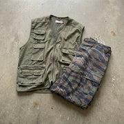mix-ropa-militar-01