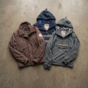 mix-chaquetas-napapijri-01