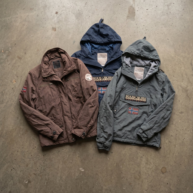 mix-chaquetas-napapijri-01
