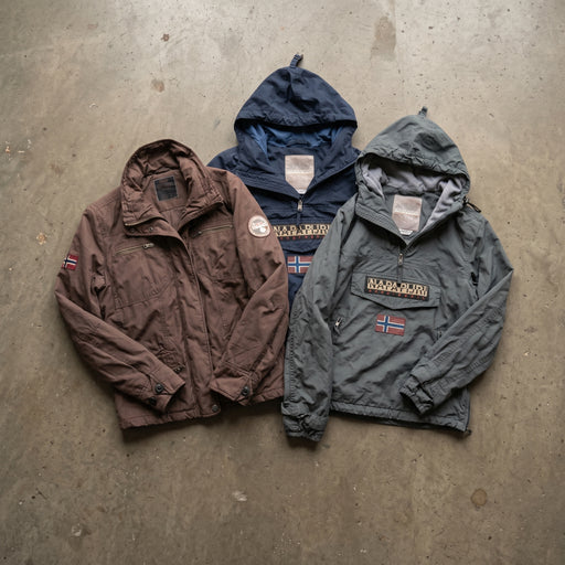 mix-chaquetas-napapijri-01