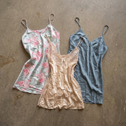 mix-vestidos-de-lenceria-01