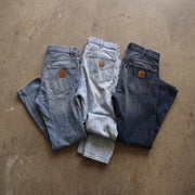 mix-pantalones-carhartt-estilo-carpintero-01