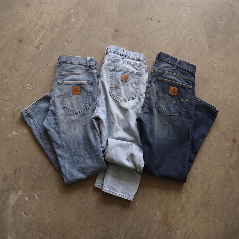 mix-pantalones-carhartt-estilo-carpintero-01