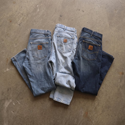 mix-pantalones-carhartt-estilo-carpintero-01