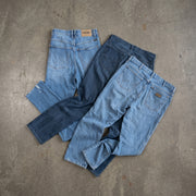 mix-pantalones-wrangler-01