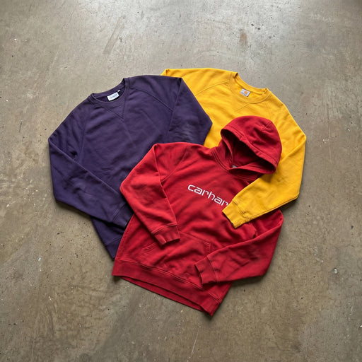 mix-ropa-de-carhartt-01