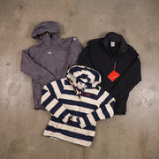 chaquetas-helly-hansen-01