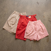 mix-pantalones-cortos-estampados-01
