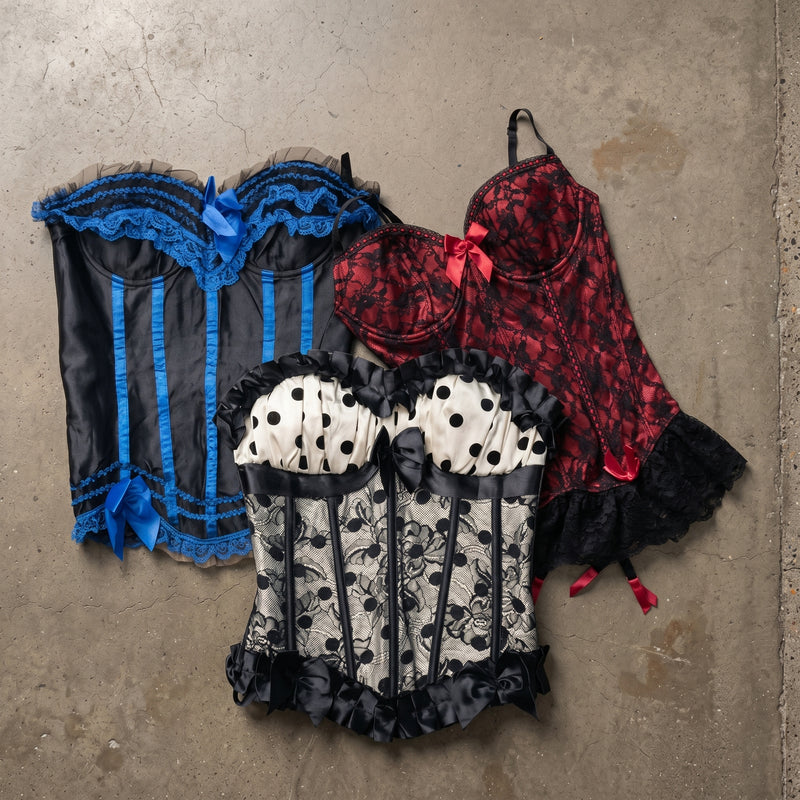mix-corsets-01