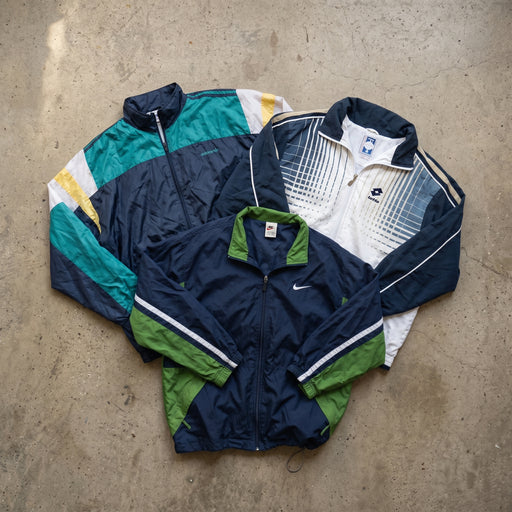 mix-chaquetas-deportivas-de-nylon-de-marca-01