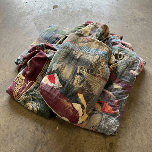 ropa-de-los-ochenta-01
