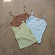 mix-modern-tops-01