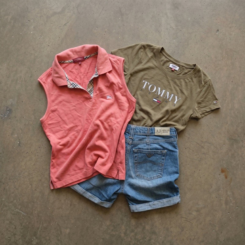 mix-summer-branded-clothing-for-women-01
