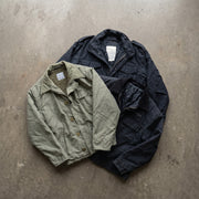 mix-chaquetas-estilo-carhartt-01