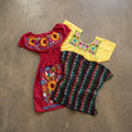 MIX ROPA DE GUATEMALA
