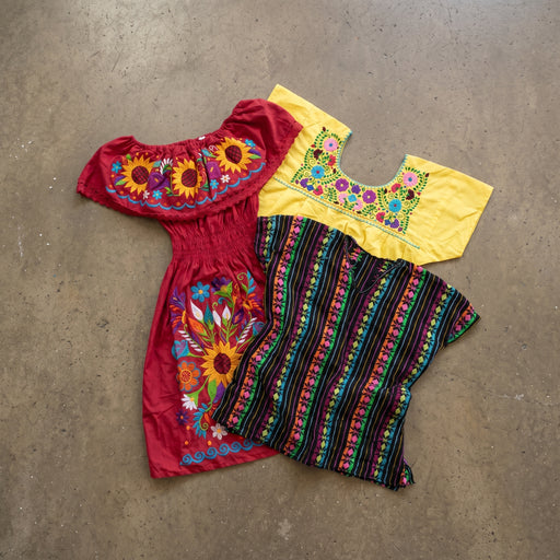 mix-guatemalan-clothing-01