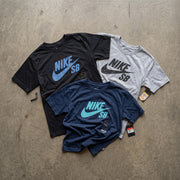 mix-camisetas-nike-dead-stock-01
