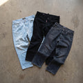 MIX PANTALONES DE LUJO