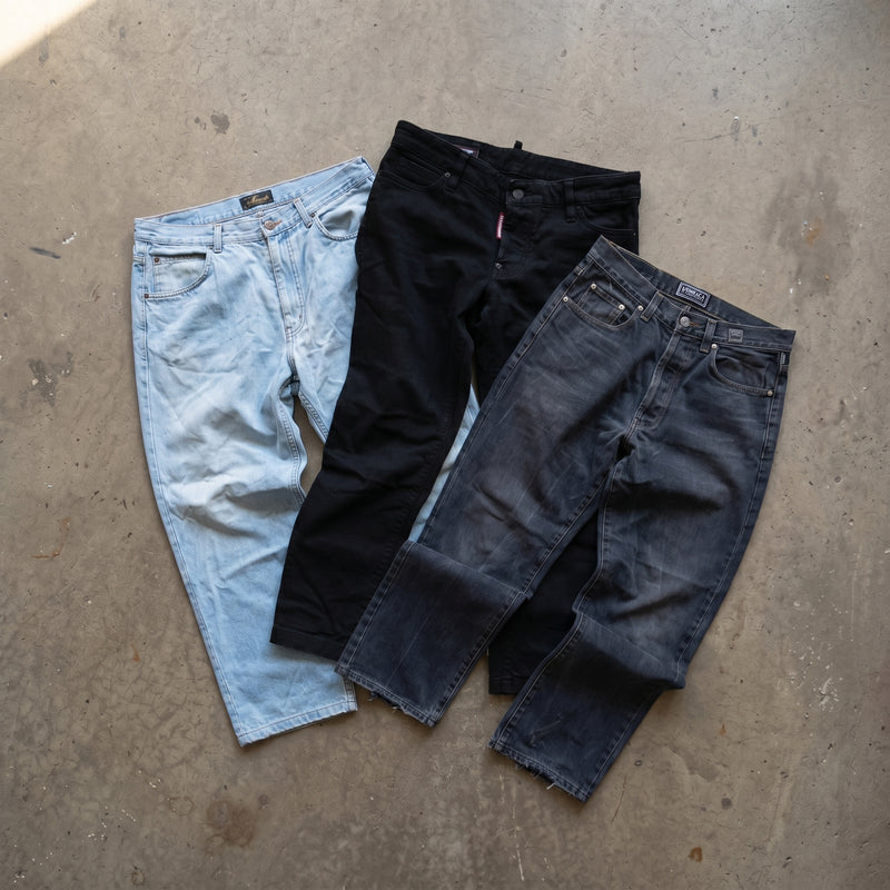 mix-pantalones-de-lujo-01