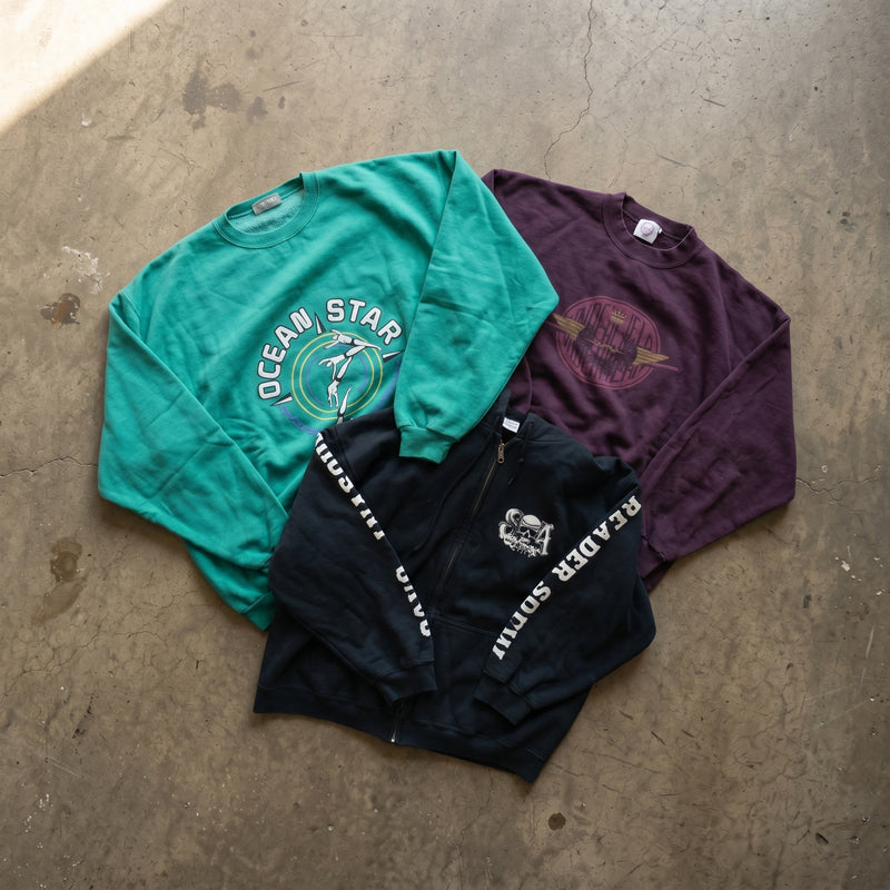 mix-sudaderas-graficas-01