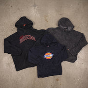 mix-dickies-hoodies-01