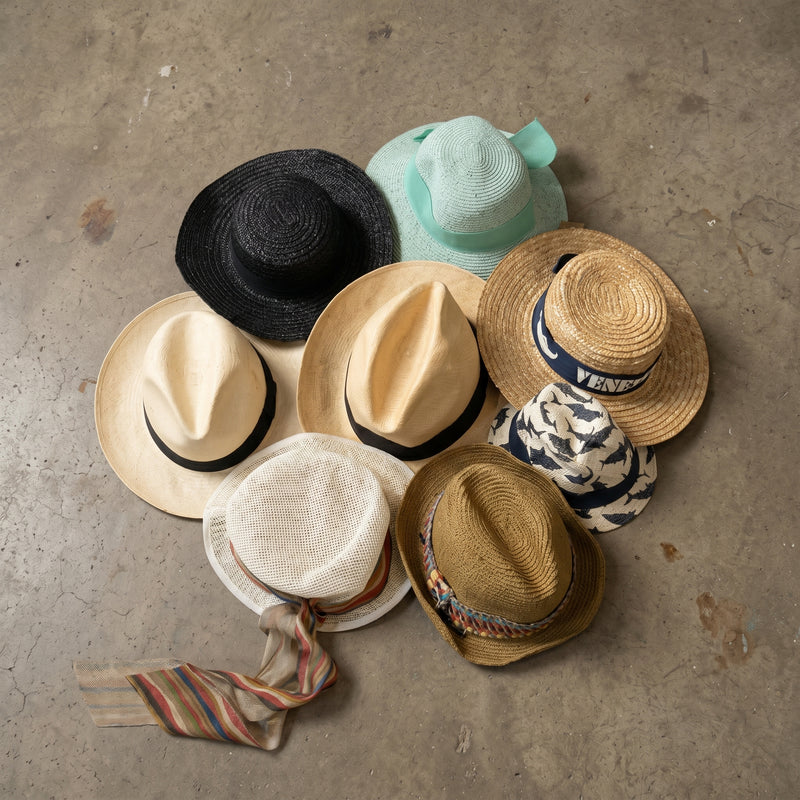 mix-sombreros-de-paja-01