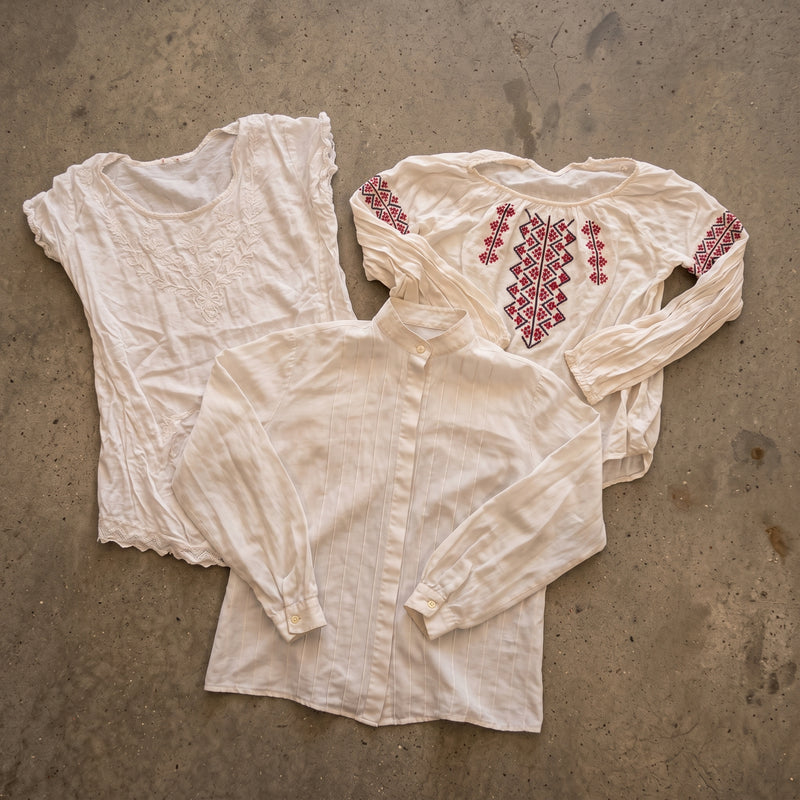 ibicenca-ropa-01