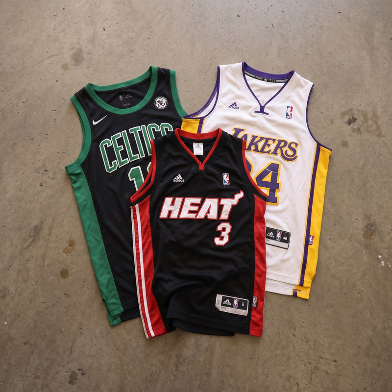 nba-pack-01
