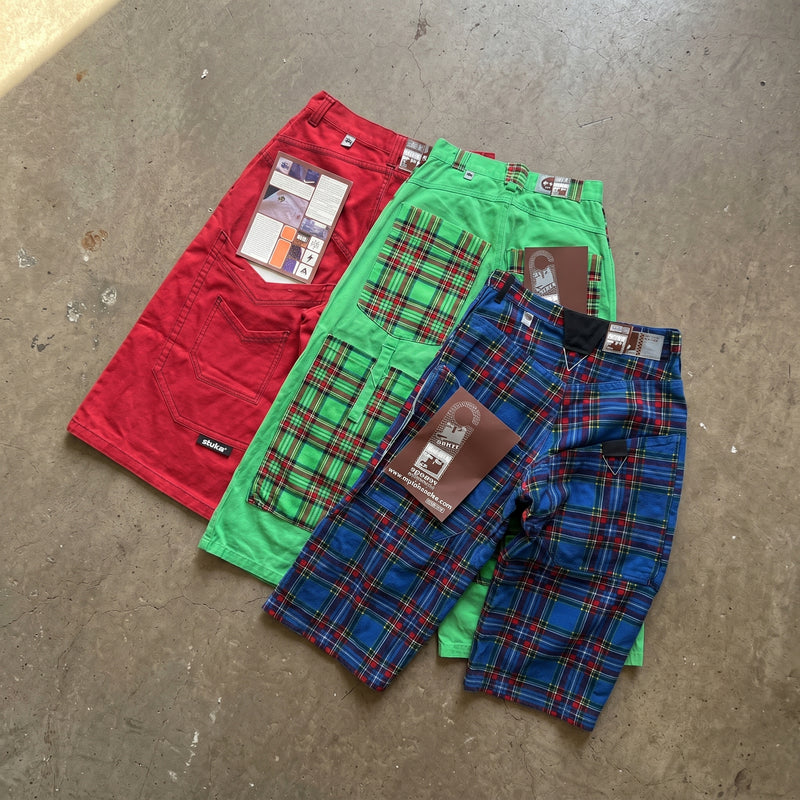 pantalones-stuka-hip-hop-dead-stock-01