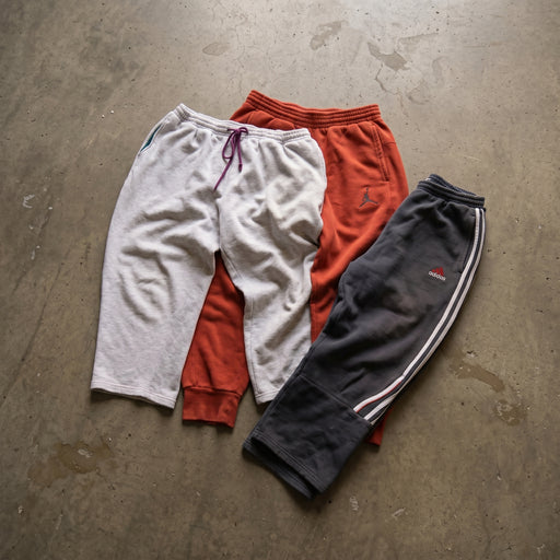 mix-pantalones-de-algodon-con-marca-01