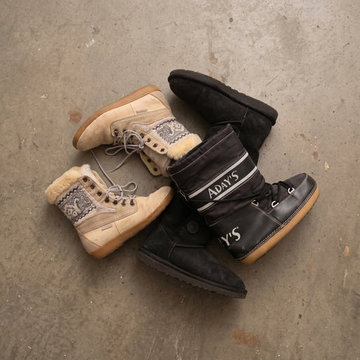 mix-botas-de-invierno-01