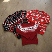 mix-jerseis-navidad-01