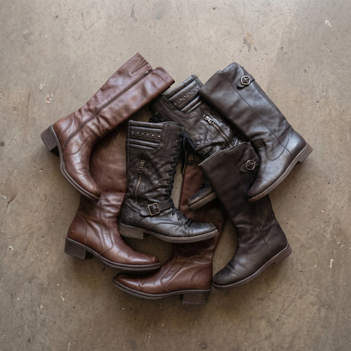 mix-botas-de-piel-01