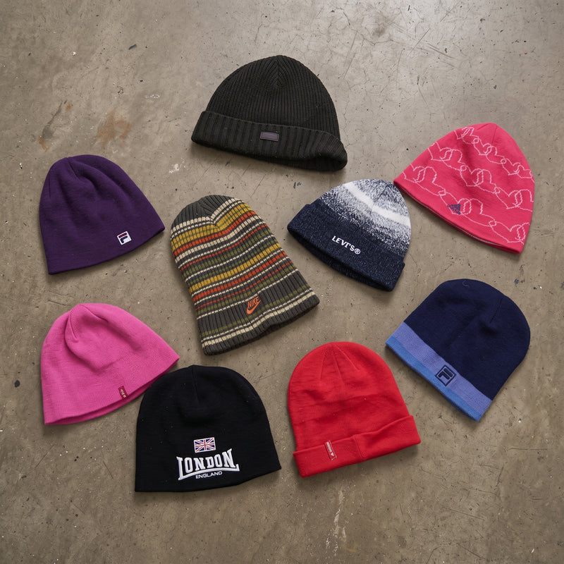 mix-gorros-de-marca-01