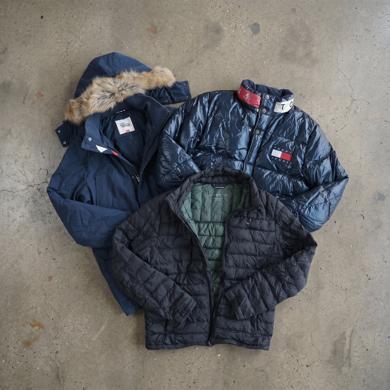 tommy-hilfiger-winter-jackets-01