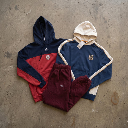 mix-arsenal-tottenham-deadstock-tracksuit-01